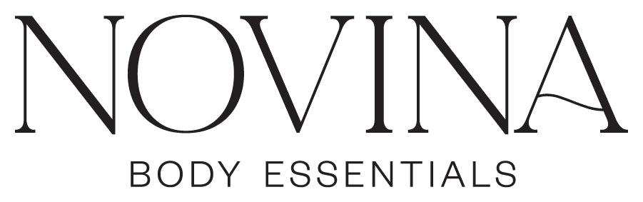Novina Body Essentials